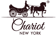 Chariot Newyork